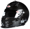 GP3 Carbon Racing Helmet SA2020 Certified - image 1