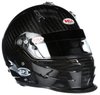 GP3 Carbon Racing Helmet SA2020 Certified - image 4