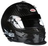 GP3 Carbon Racing Helmet SA2020 Certified - image 4