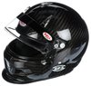 GP3 Carbon Racing Helmet SA2020 Certified - image 2
