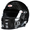 GTX.3 Helmet SA2015 Certified - image 1
