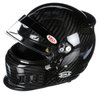 GTX3 Carbon Racing Helmet SA2020 Certified - image 2