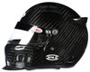 GTX3 Carbon Racing Helmet SA2020 Certified - image 3