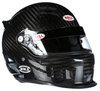 GTX3 Carbon Racing Helmet SA2020 Certified - image 4