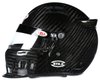 GTX3 Carbon Racing Helmet SA2020 Certified - image 3