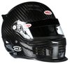 GTX3 Carbon Racing Helmet SA2020 Certified - image 4