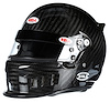 GTX3 Carbon Racing Helmet SA2020 Certified - image 1
