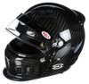 GTX3 Carbon Racing Helmet SA2020 Certified - image 2