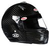 M.8 Helmet SA2015 Certified - image 2