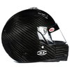 M.8 Helmet SA2015 Certified - image 4