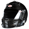 M.8 Helmet SA2015 Certified - image 1