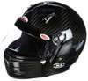 M8 Carbon Racing Helmet SA2020 Certified - image 2