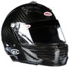 M8 Carbon Racing Helmet SA2020 Certified - image 4