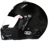 M8 Carbon Racing Helmet SA2020 Certified - image 3