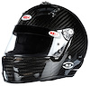 M8 Carbon Racing Helmet SA2020 Certified - image 1