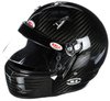 M8 Carbon Racing Helmet SA2020 Certified - image 2
