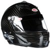 M8 Carbon Racing Helmet SA2020 Certified - image 4