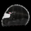 1208A11 M8 Ultra Racing Helmet SA2025 - image 2