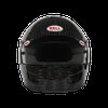 1208A11 M8 Ultra Racing Helmet SA2025 - image 3
