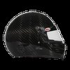 1208A11 M8 Ultra Racing Helmet SA2025 - image 4