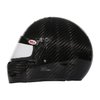 1208A12 M8 Ultra Racing Helmet SA2025 - image 2
