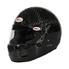 1208A14 M8 Ultra Racing Helmet SA2025