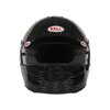 1208A16 M8 Ultra Racing Helmet SA2025 - image 3