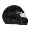 1208A17 M8 Ultra Racing Helmet SA2025 - image 4