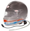 GT5RD Carbon Helmet - Size: 7 3/8 - image 2