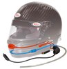 GT5RD Carbon Helmet - Size: 7 1/2 - image 2