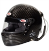 GT5RD Carbon Helmet - Size: 7 5/8 - image 1