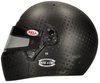 RS7C LTWT Racing Helmet SA2020 Certified - image 2