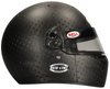 RS7C LTWT Racing Helmet SA2020 Certified - image 4