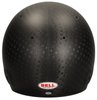 RS7C LTWT Racing Helmet SA2020 Certified - image 3