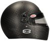 RS7C LTWT Racing Helmet SA2020 Certified - image 4