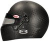 RS7C LTWT Racing Helmet SA2020 Certified - image 2