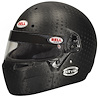 RS7C LTWT Racing Helmet SA2020 Certified - image 1