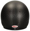 RS7SC LTWT Racing Helmet SA2020 Certified - image 3