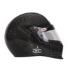 BR8 Carbon Racing Helmet SA2020 Certified - image 3