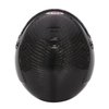 BR8 Carbon Racing Helmet SA2020 Certified - image 4