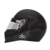 BR8 Carbon Racing Helmet SA2020 Certified - image 2