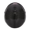 BR8 Carbon Racing Helmet SA2020 Certified - image 4