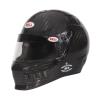 BR8 Carbon Racing Helmet SA2020 Certified - image 1