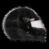 1238B01 BR8 Ultra Racing Helmet SA2025 - image 3