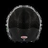 1238B01 BR8 Ultra Racing Helmet SA2025 - image 4
