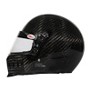 1238B02 BR8 Ultra Racing Helmet SA2025 - image 1