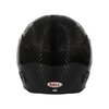1238B02 BR8 Ultra Racing Helmet SA2025 - image 4