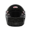 1238B04 BR8 Ultra Racing Helmet SA2025 - image 2