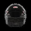 1238B08 BR8 Ultra Racing Helmet SA2025 - image 2