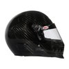 1238B08 BR8 Ultra Racing Helmet SA2025 - image 3